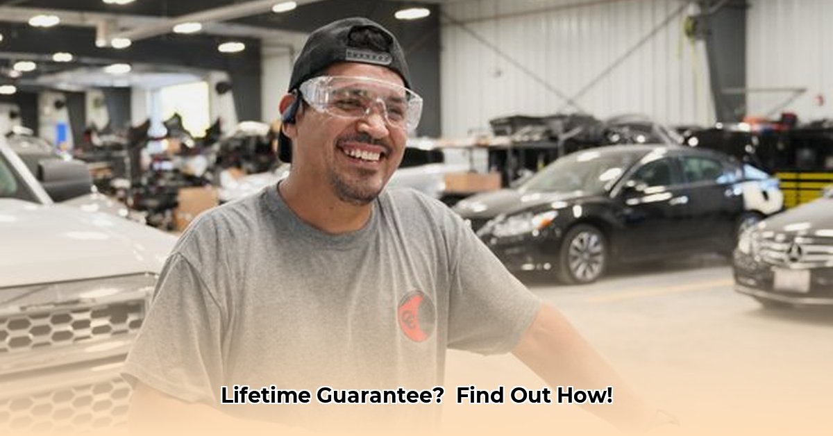 crash-champions-milwaukee